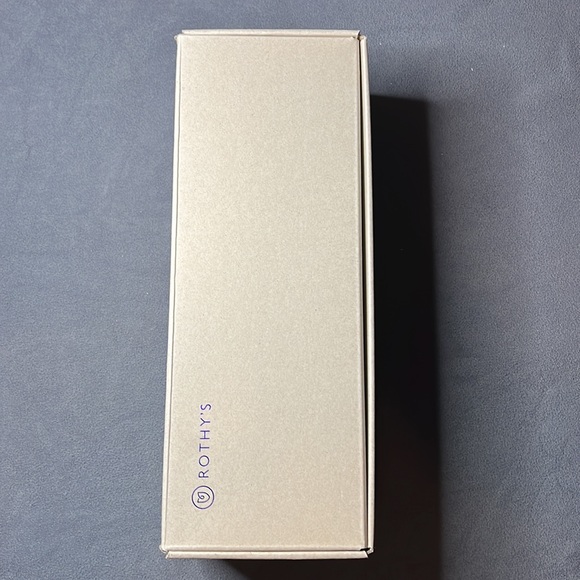 NIB Rothy's Zodiac Libra Loafer Size 9 - Picture 10 of 10